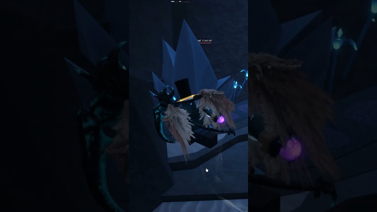 The BEST ways to make MONEY in the forge... 