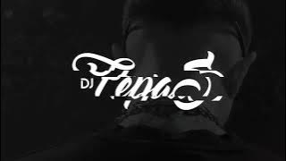 MTG Right Now - Na Na Na (DJ FEPAS)