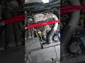 93 RX 7 Type RZ Raw JDM Rotary Power 93 RX 7 Type RZ Raw JDM Rotary Power