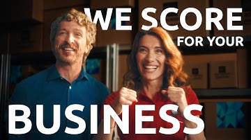 Boost Your Business with Mail Boxes Etc. - Your Team for Success!