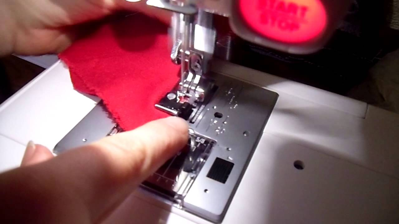 Family Platinum line 4700