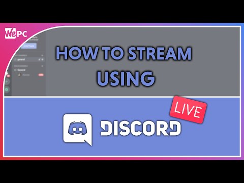 Como usar o Go Live do Discord e fazer transmissões ao vivo – Tecnoblog