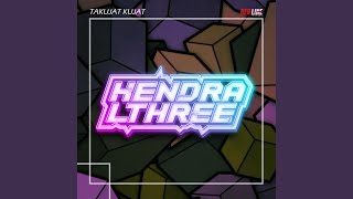 Download Lagu Jj Anak Banua MP3