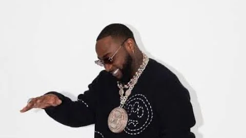 Dive into the incredible journey of David Adedeji Adeleke, The Rise of Davido: The Afrobeat Legend .