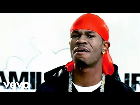 Chamillionaire - Ridin' ft. Krayzie Bone