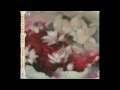 DJ Tama - Longing To Love feat. 成川 剛 from sleepy ab.