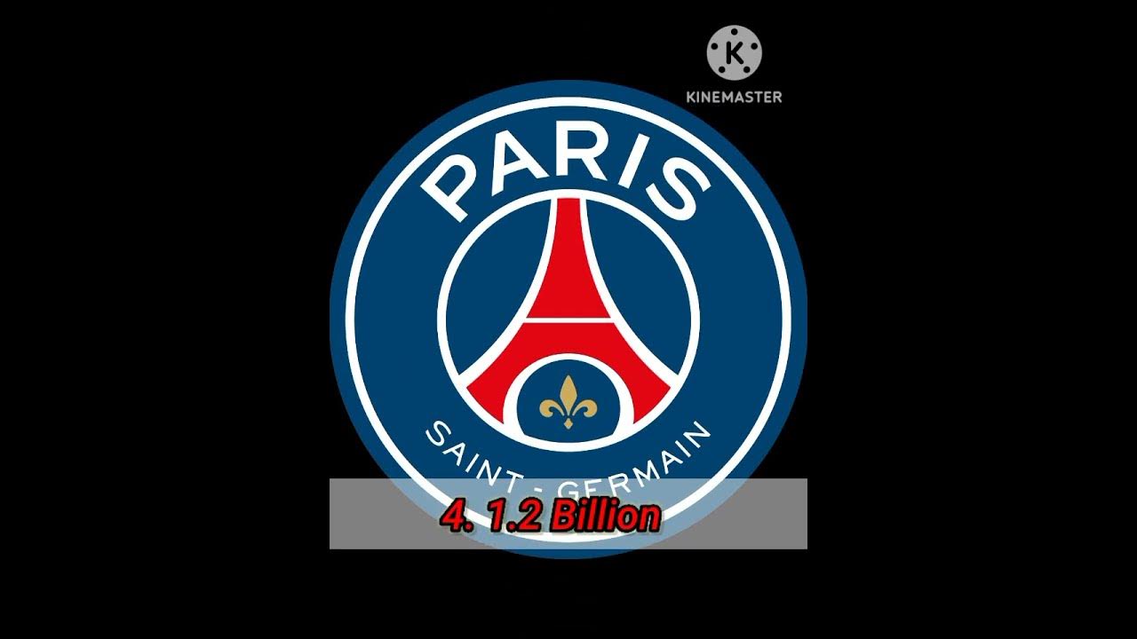 who-are-the-top-10-sports-teams-are-now-revealed-youtubeshorts