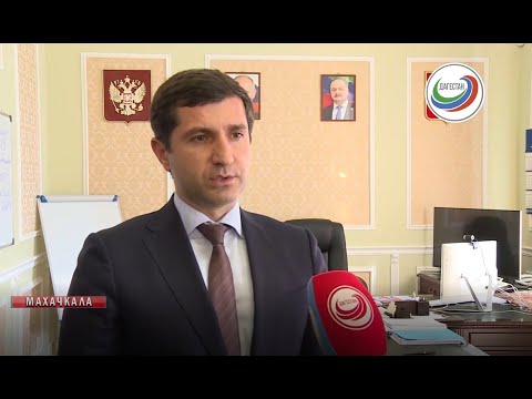 Заместители Председателя Правительства