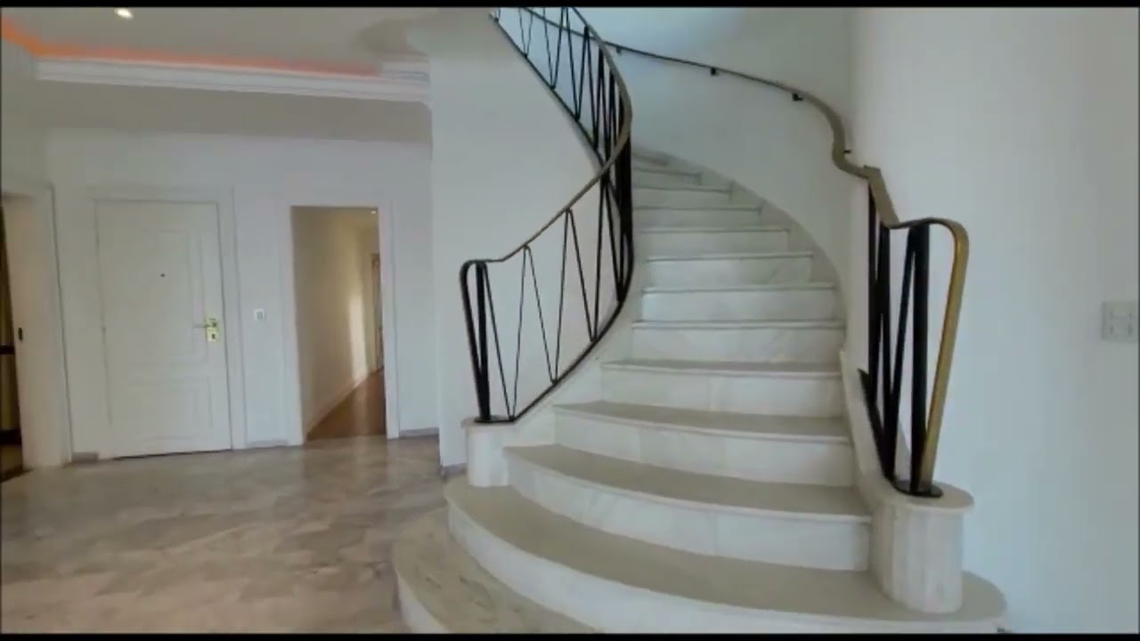 Copacabana - Avenida Atlântica (VENDA)