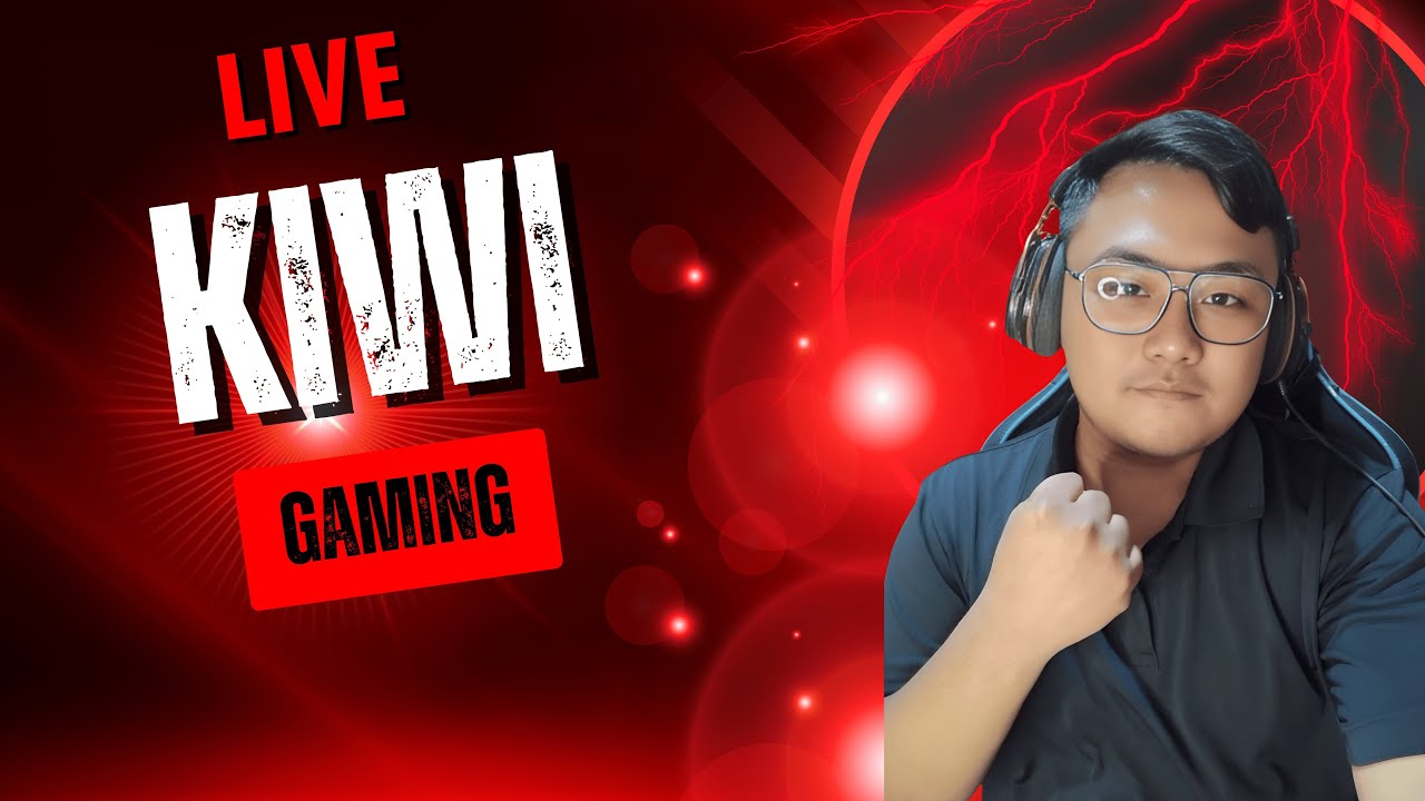 Mro I Rising MRO Rising Championship Opening | Moba 5v5 - YouTube