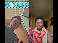 ⚠️Content warning: This video is made for ENTERTAINMENT PURPOSE ONLY⚠️ #funny #krammie #memes #edit