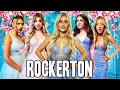 BRIDGERTON IRL**funny skit**