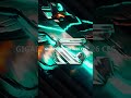 未來的視覺體驗該是什麼模樣?|GIGABYTE CES 2026