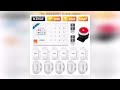 A must-have product! KERUI Home Security Alarm System W181 Wireless WiFi GSM Tuya APP Control Andr