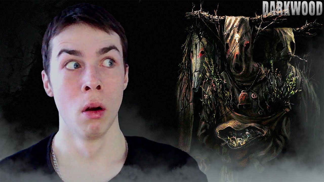 Darkwood 11 YouTube darkwood-11-youtube