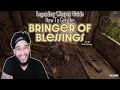 Elex 2 - How to Get Legendary Bringer of Blessings (Legendary Guide)