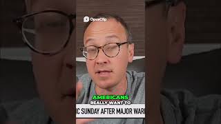 TRUMP'S WAR with IRAN Blockade, Oil Prices Biting &amp; US's Stance!