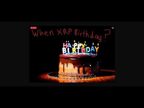 urodziny-xrp!!!-oto-jak-"banksterka"-stworzyla-xrp
