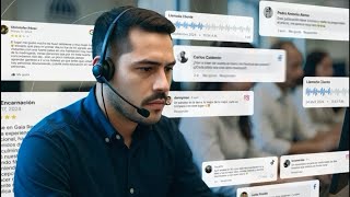 Micm Finalista En Los Premios Innovación Que Transforma El Servicio Ciudadano.