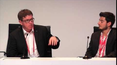 Standards and Interoperability: Creating a Whole that is Bigger than the Sum of the Parts