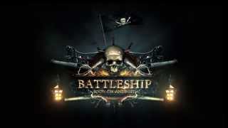 Battleship Game Intro screenshot 5