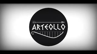 Arteollo Trailer