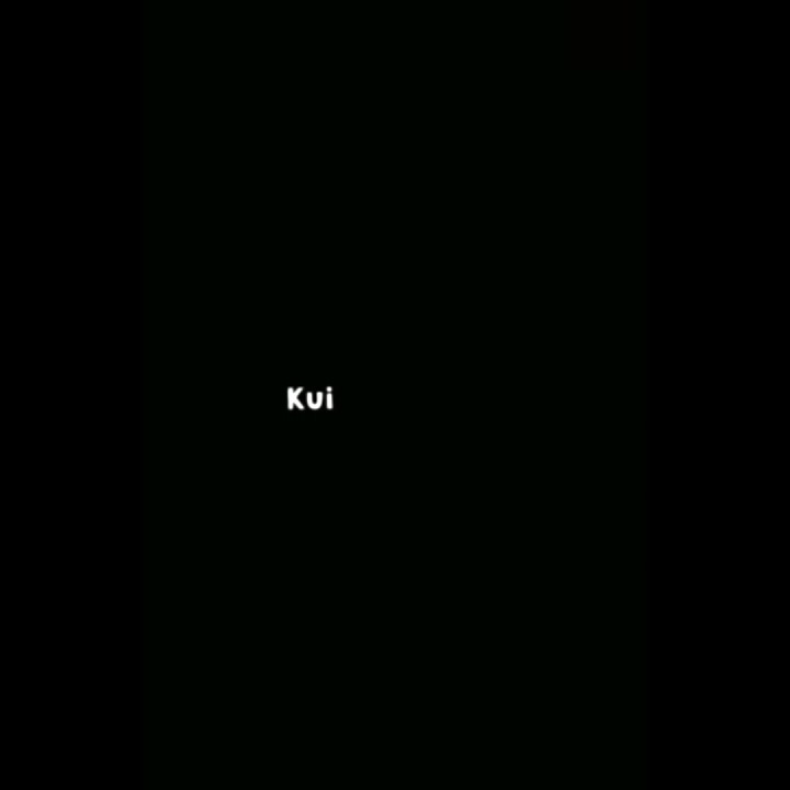 Mentahan Ccp Lirik lagu Aku seng Due Ati🎶
