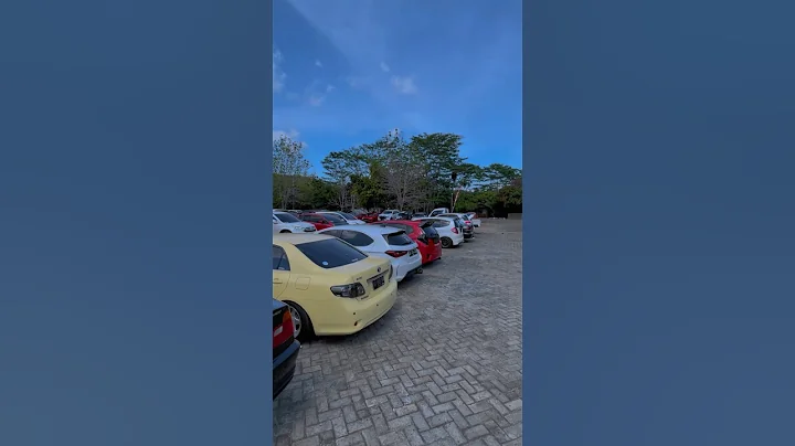 Minimal #civic #civicturbo #hondacivic #civictyper #shorts #viral #trending #youtubeshorts #youtube