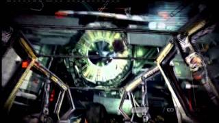 [HD] Killzone 3 Ending Cutscenes + Epilouge