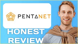 Details Pentanet Internet Provider Review | Usage Experience Update