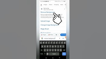 Background Remover Website HD Free || How To Remove Background Without Any app   #google