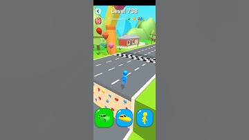 shapeshifting#gameplay #short video viral 2022