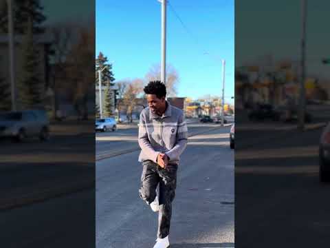 Biyyakoo Yaadeera Bilise Karasa Oromogospelsong Dance Songs