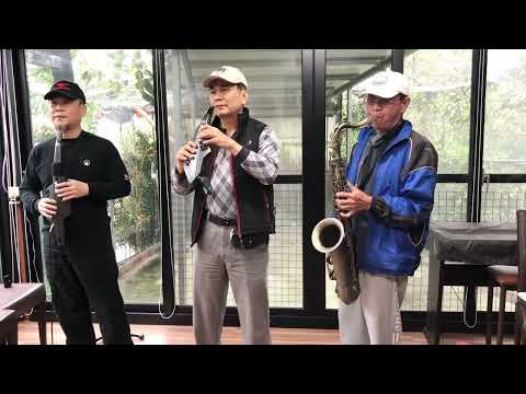 紙甲筆-Lisa玩音樂