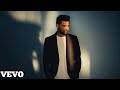 The Weeknd - Neon Angels ( Official Lyric Video)