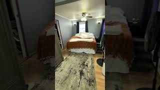 1 Bd, 1 Bath Apt for Rent in Fairbanks! ALL Utilities Included!