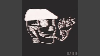 BONES