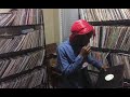 Kazzy The Gypsy - Geera in Geiza Freestyle Prod By False Ego