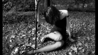 GİTME GÜLÜM NİRAN ÜNSAL