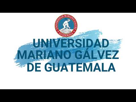 Examen de Ubicación UMG Ciclo 2021-2022