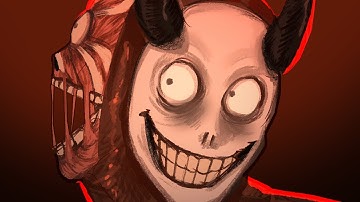 [ THE MIMIC BOOK 2 ] アディショナルメモリー (Additional Memory)