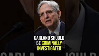 Judicial Watch alleges: FITTON: Joe Biden is Part of a Family Racketeering Operation!