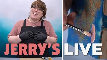 Jerry