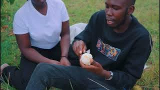 Mwalimu Kendagor_ Bane Boryoni