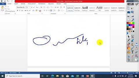 Lecture 1.1 | DBMS | Introduction to Database | Dr. Pushpa Choudhary