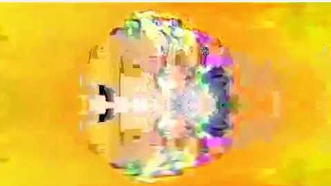 Nuke Test 2016 Mirror Remix