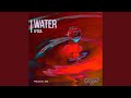 Water mp3