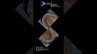 Dos Arcadas, Un Estándar De Excelencia Ámica