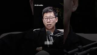 The Culture That Survived Neardeath Moments airwallex