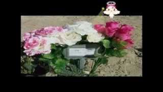 18-My mothers Funeral died Dec 8th 2005.mp4